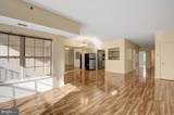 6146 Main Street - Photo 14