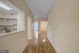 6146 Main Street - Photo 15