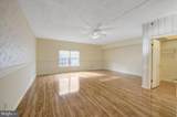 6146 Main Street - Photo 16
