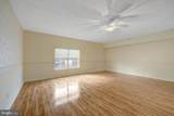 6146 Main Street - Photo 17