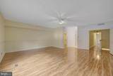 6146 Main Street - Photo 18
