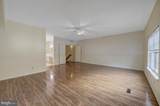 6146 Main Street - Photo 19