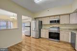6146 Main Street - Photo 2