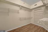 6146 Main Street - Photo 20