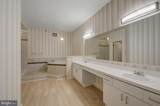 6146 Main Street - Photo 21