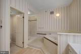 6146 Main Street - Photo 22