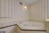 6146 Main Street - Photo 23
