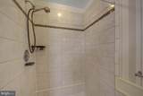 6146 Main Street - Photo 24
