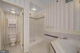 6146 Main Street - Photo 25