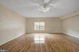 6146 Main Street - Photo 26