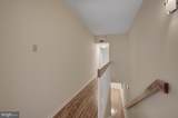 6146 Main Street - Photo 27