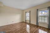 6146 Main Street - Photo 28