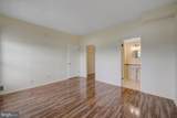 6146 Main Street - Photo 29