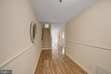 6146 Main Street - Photo 3