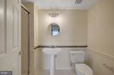6146 Main Street - Photo 30