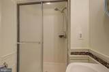 6146 Main Street - Photo 31