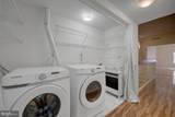 6146 Main Street - Photo 32