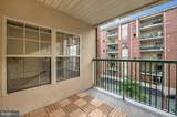 6146 Main Street - Photo 33