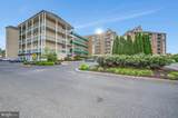 6146 Main Street - Photo 40