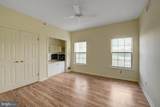 6146 Main Street - Photo 5