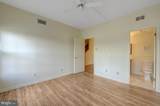 6146 Main Street - Photo 6