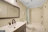 6146 Main Street - Photo 7