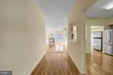 6146 Main Street - Photo 8