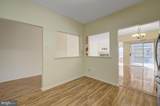 6146 Main Street - Photo 9