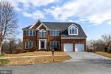 14528 Fairdale Road - Photo 1