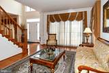14528 Fairdale Road - Photo 10