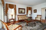 14528 Fairdale Road - Photo 11