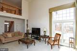 14528 Fairdale Road - Photo 13