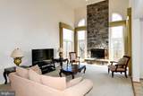 14528 Fairdale Road - Photo 15