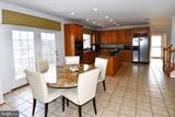 14528 Fairdale Road - Photo 16