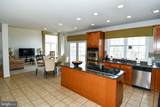 14528 Fairdale Road - Photo 19