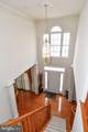 14528 Fairdale Road - Photo 2