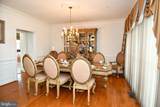 14528 Fairdale Road - Photo 28