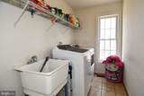 14528 Fairdale Road - Photo 29