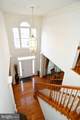 14528 Fairdale Road - Photo 3