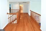 14528 Fairdale Road - Photo 31