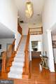 14528 Fairdale Road - Photo 32