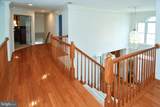 14528 Fairdale Road - Photo 33