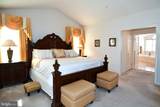 14528 Fairdale Road - Photo 34