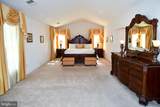 14528 Fairdale Road - Photo 35