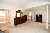 14528 Fairdale Road - Photo 36
