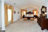 14528 Fairdale Road - Photo 37