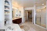 14528 Fairdale Road - Photo 38