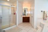14528 Fairdale Road - Photo 39