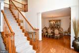 14528 Fairdale Road - Photo 4
