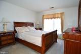 14528 Fairdale Road - Photo 41